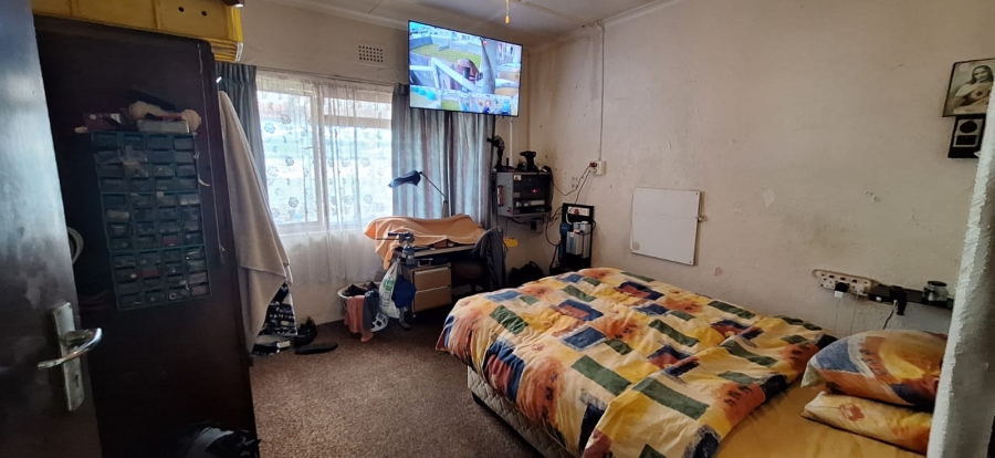 4 Bedroom Property for Sale in Lotus River Western Cape